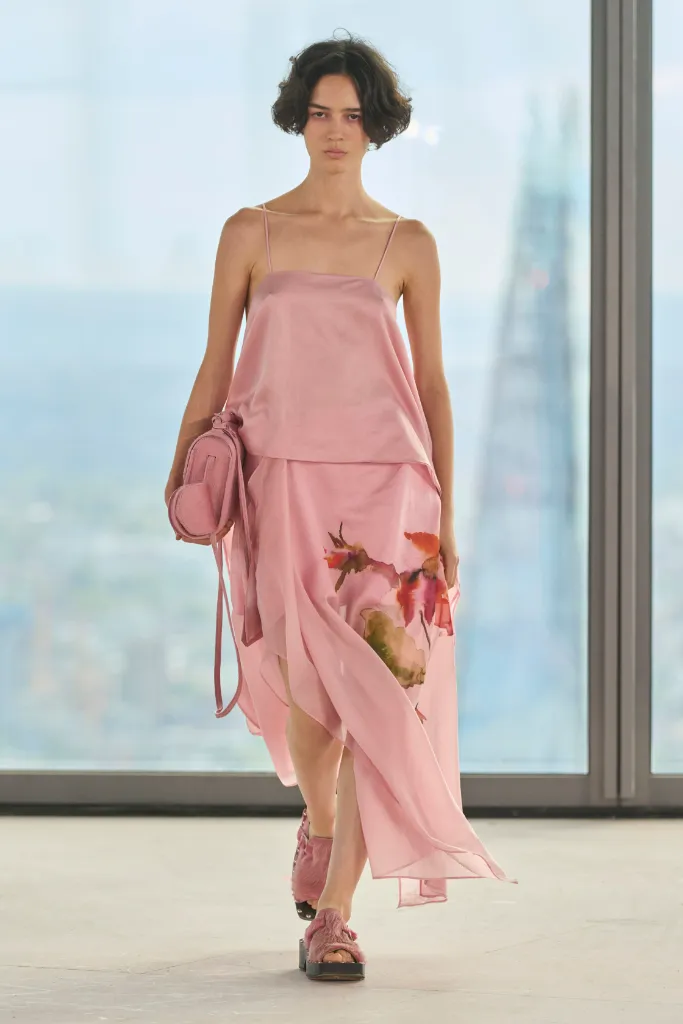 Marques’Almeida 26SS004